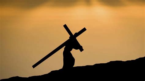 [400+] Cross Pictures | Wallpapers.com