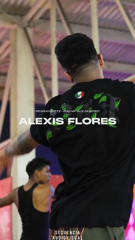 𝐀𝐥𝐞𝐱𝐱𝐢𝐬 𝐅𝐥𝐨𝐫𝐞𝐬 | • Y COMO GRITAN LAS ÑERAS? • 🥵🐕 @elbogueto l @elbogueto Que placer es bailar a ...