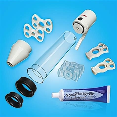 Image result for Erectile Dysfunction Devices