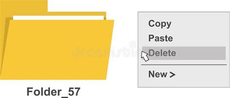 Image result for Trash File On Computer
