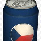 Could Not Find DayZ Executable 的图像结果