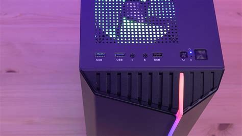 Bionic SC 的图像结果