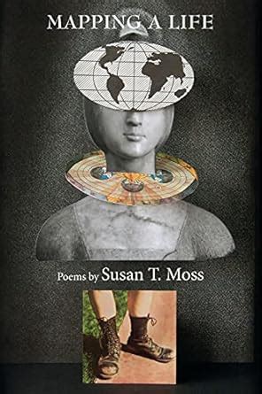 Buy Mapping a Life Book Online at Low Prices in India | Mapping a Life ...