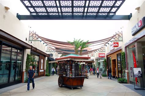 Irvine Spectrum Theater