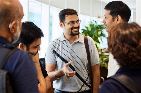 Apple Development 的图像结果