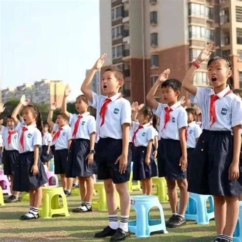 2023年江门市江海区民办小学、初中招生入学最新政策(附招生日程)_小升初网