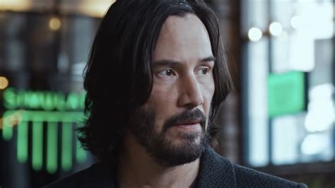 Image result for Matrix Resurrections Trailer