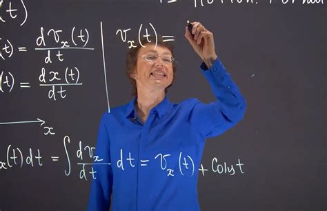 Supplemental Materials for Calculus-Based Introductory Physics Class ...