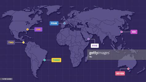Courntry Map 的图像结果