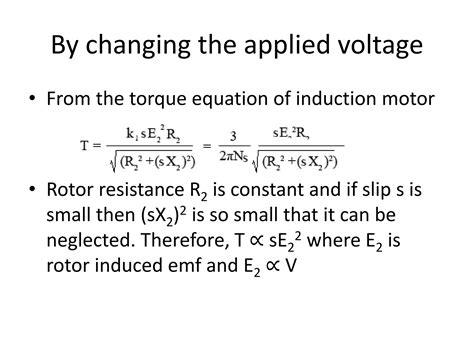 Image result for Three-Phase Induction Motor Speed Control Math Lab Simulation