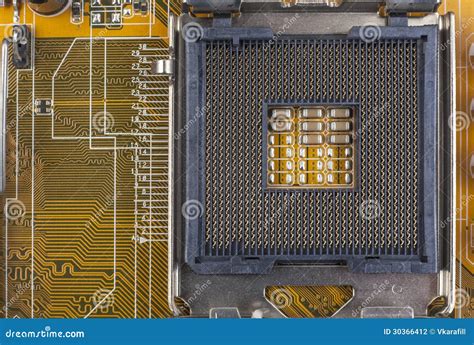 Image result for Processor Socket