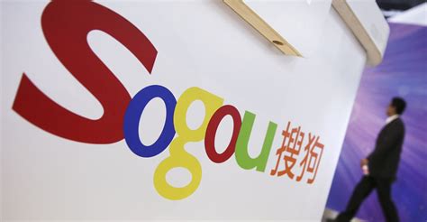 What Is Sogou and How to Get Started - Crossover 99