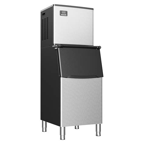 Image result for Built-In Ice Maker