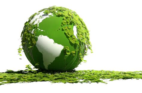 什么是坚持绿色发展理念，如何坚持绿色发展_百度知道