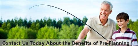 Ralph J. Wittich-Riley-Freers Funeral Home, 1931 Houser St, Muscatine ...