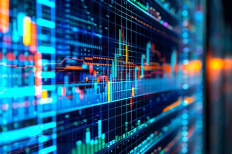 Data According to Computer 的图像结果