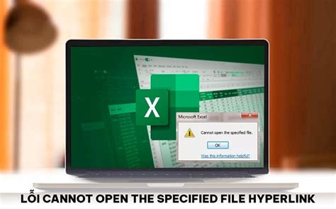 Open File Hyperlink 的图像结果