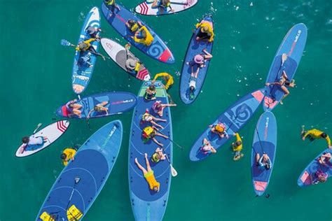 Punta Mita Ocean Sports - Punta de Mita | Tripadvisor