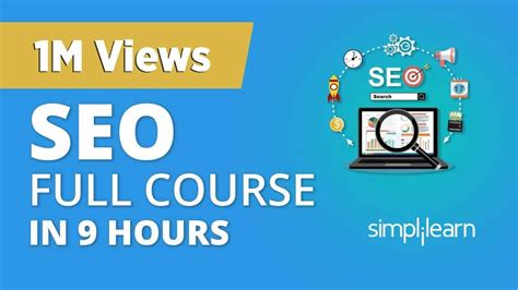 Image result for SEO by Digiskill Full Tutorial