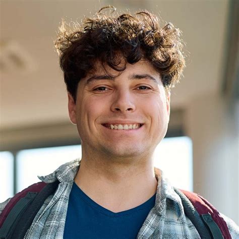 Image result for Gas Laws Experiments Simple