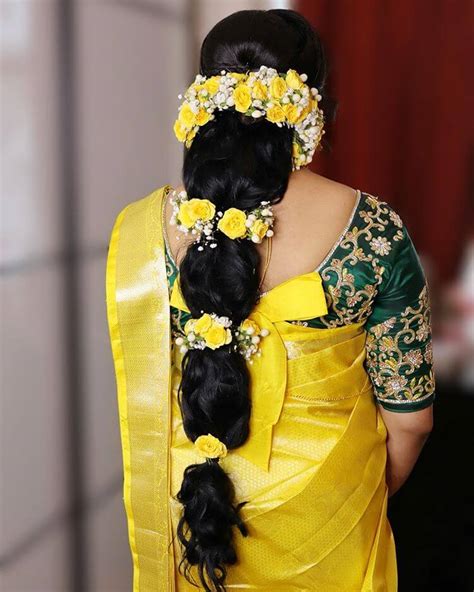 Kanjivaram Saree Blouse Designs That Bridge Tradition and Trends