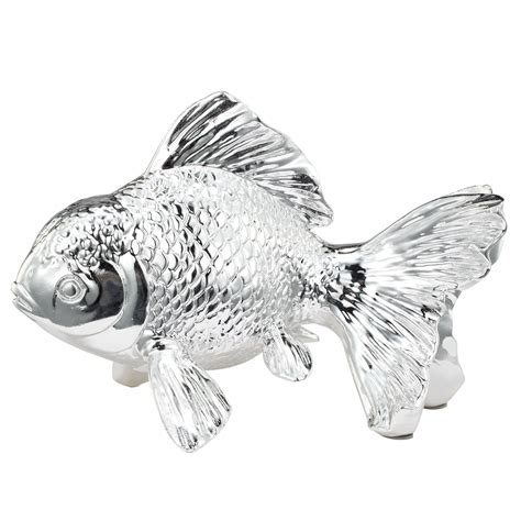Limpet Fish Real
