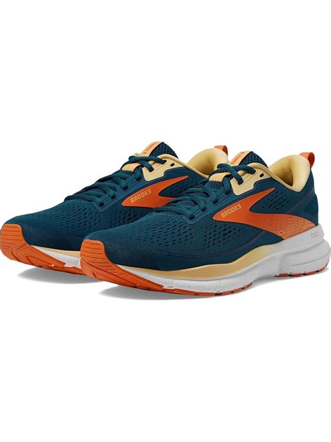 Green Shoes 的图像结果