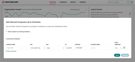 Image result for Computer Health Test