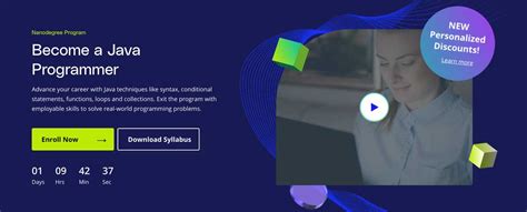 Computer Courses Java 的图像结果