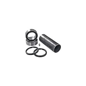 Lonestar Racing 21P36103 Bearing Housing Rebuild Kit for Suzuki Z400 ...