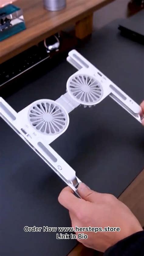 top tech gadgets 2023