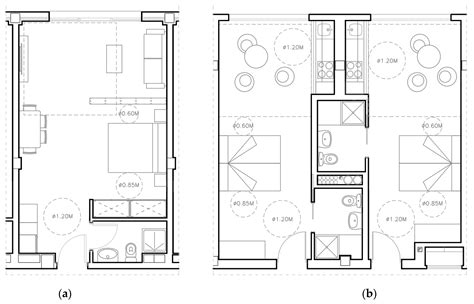 New Temporary Public Housing Typology in the Basque Country: A Legislative and Design Response ...