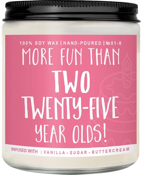 Amazon.com: Auelife 50th Birthday Gifts for Women, Best 50th Birthday ...