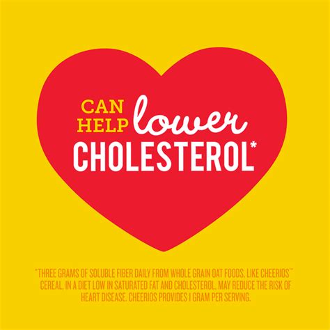 Original Cheerios Heart Healthy Cereal, Gluten Free Cereal with Whole ...