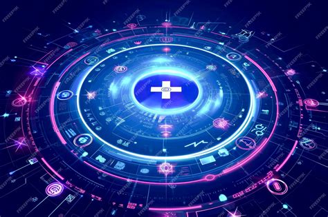 Health Technology 的图像结果