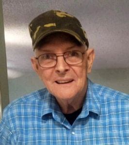 Obituaries - Robertson Drago