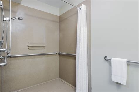 Super 8 by Wyndham Beloit KS | Beloit, KS Hotels