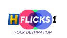 Hathway Exclusive Channels - HD Cable TV Packages - Set Top Box Plans