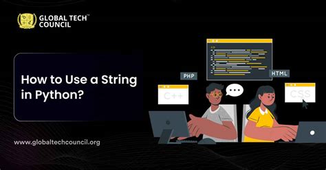 Image result for Python Script Passing a String