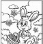 Image result for Hugging Bunnies Printables