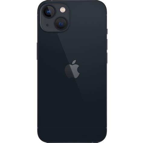 Apple 13 iPhone 的图像结果