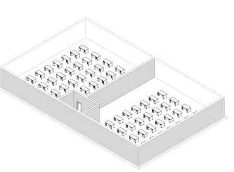 Revit Design Options Explained 的图像结果