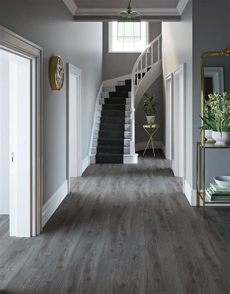 What Colour Goes With Grey Laminate Flooring at Emma Gibney blog