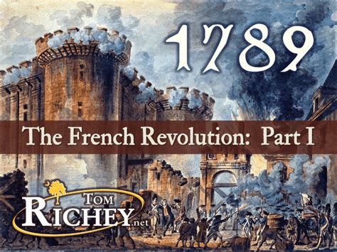 Left-Wing 1789 的图像结果