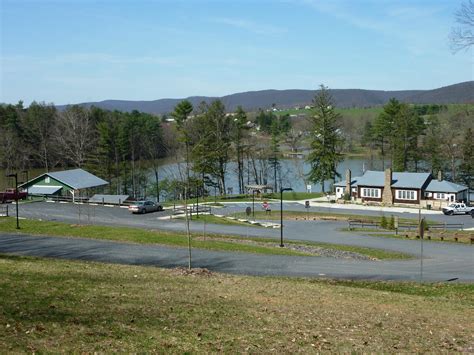 Pine Grove, PA Map & Directions - MapQuest