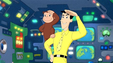 Image result for Programming Languages Classification