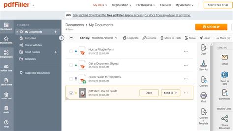 Image result for Word to PDF Converter Software