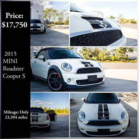 Wicked Nice Caaaz | Cape Coral's Finest Rides (@wickednicecaaazfl ...