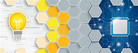 Image result for Programming Header Microchip