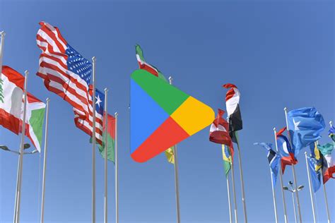 Image result for Google Play Error Solutions